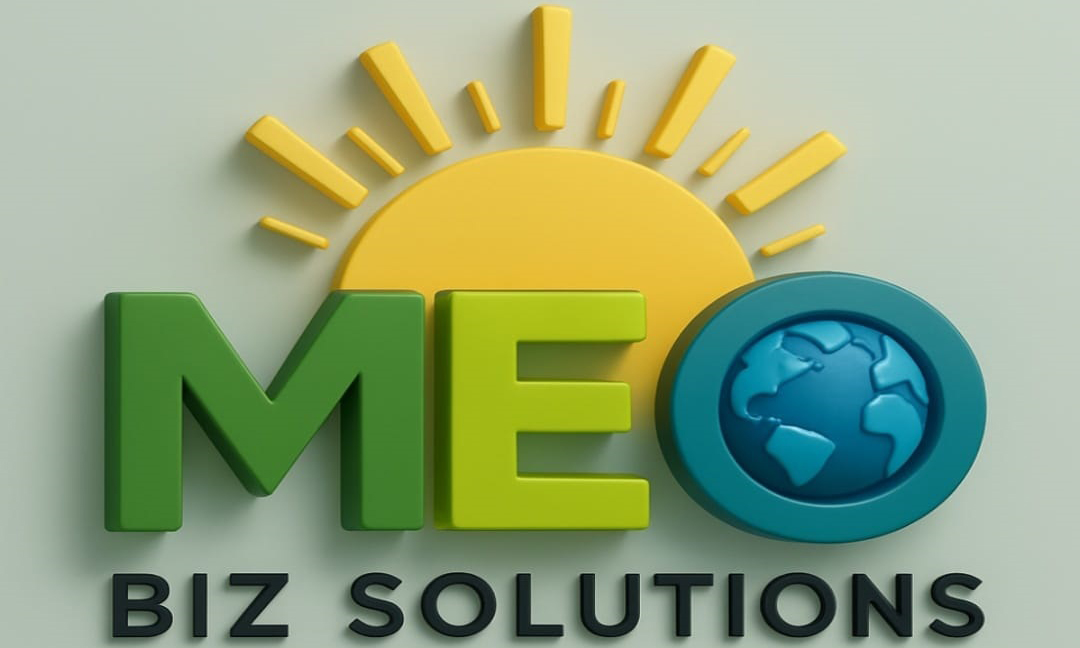 Meo biz solutions